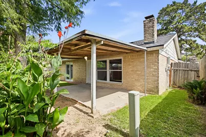 16507 Cairngorm Drive, Houston, TX 77084 - Photo 29