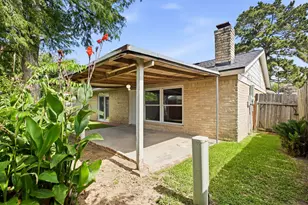 16507 Cairngorm Dr, Houston, TX 77084 - Photo 29