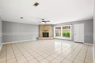 16507 Cairngorm Dr, Houston, TX 77084 - Photo 9