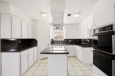 16507 Cairngorm Drive, Houston, TX 77084 - Photo 13