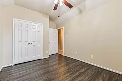 3715 Bailey Lane, Missouri City, TX 77459 - Photo 37