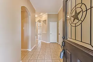 3715 Bailey Ln, Missouri City, TX 77459 - Photo 3