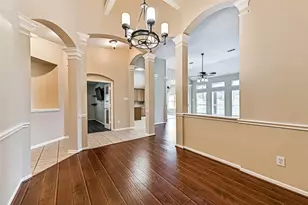 3715 Bailey Ln, Missouri City, TX 77459 - Photo 21