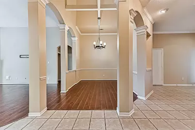 3715 Bailey Lane, Missouri City, TX 77459 - Photo 19