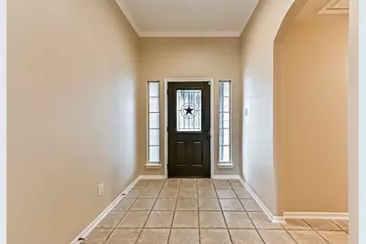 3715 Bailey Lane, Missouri City, TX 77459 - Photo 5