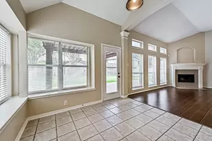 3715 Bailey Ln, Missouri City, TX 77459 - Photo 17