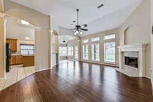 3715 Bailey Ln, Missouri City, TX 77459 - Photo 7