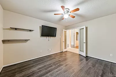 3715 Bailey Lane, Missouri City, TX 77459 - Photo 31