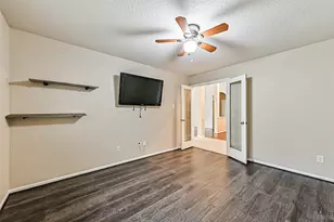 3715 Bailey Ln, Missouri City, TX 77459 - Photo 31