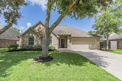 3715 Bailey Lane, Missouri City, TX 77459 - Photo 43