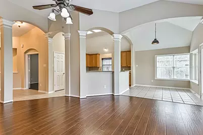 3715 Bailey Lane, Missouri City, TX 77459 - Photo 9