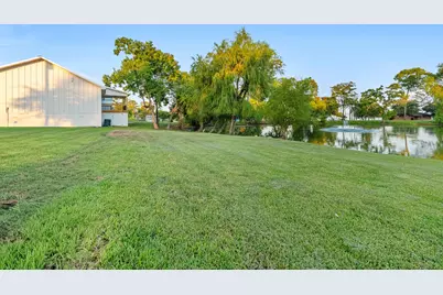 90 Coolcrest Drive, Point Blank, TX 77364 - Photo 35