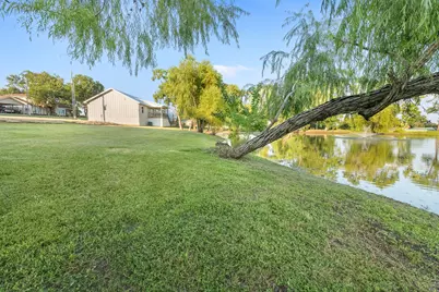 90 Coolcrest Drive, Point Blank, TX 77364 - Photo 37