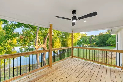 90 Coolcrest Drive, Point Blank, TX 77364 - Photo 19