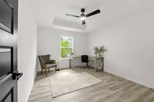 90 Coolcrest Dr, Point Blank, TX 77364 - Photo 21