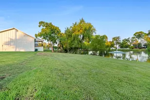 90 Coolcrest Dr, Point Blank, TX 77364 - Photo 35