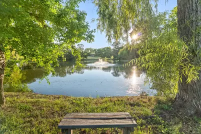 90 Coolcrest Drive, Point Blank, TX 77364 - Photo 41