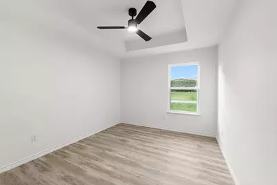 90 Coolcrest Drive, Point Blank, TX 77364 - Photo 31