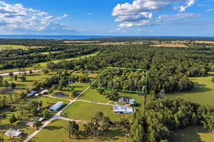 0 Hopson Rd, Goodrich, TX 77335 - Photo 1