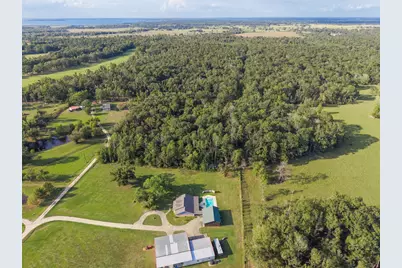0 Hopson Road, Goodrich, TX 77335 - Photo 9
