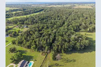 0 Hopson Road, Goodrich, TX 77335 - Photo 11