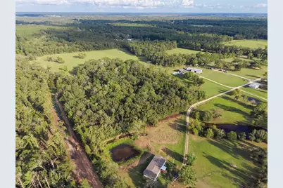 0 Hopson Road, Goodrich, TX 77335 - Photo 29