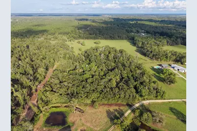 0 Hopson Road, Goodrich, TX 77335 - Photo 35
