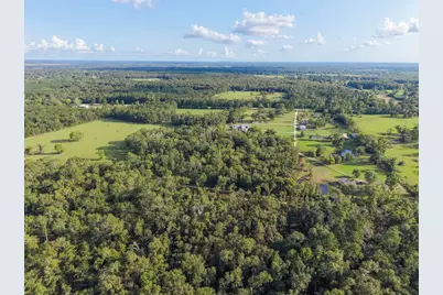 0 Hopson Road, Goodrich, TX 77335 - Photo 17