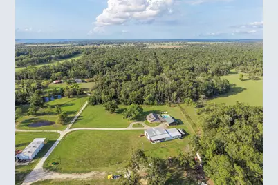 0 Hopson Road, Goodrich, TX 77335 - Photo 7