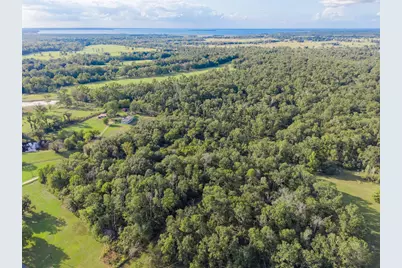 0 Hopson Road, Goodrich, TX 77335 - Photo 13