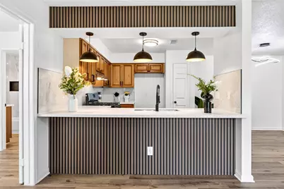 8618 Van Hut Lane, Houston, TX 77044 - Photo 11