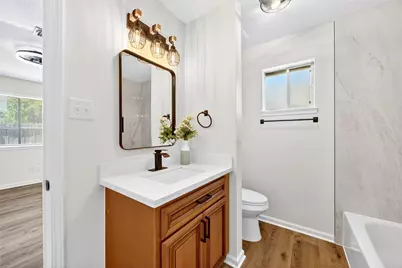 8618 Van Hut Lane, Houston, TX 77044 - Photo 21