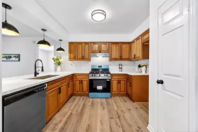 8618 Van Hut Lane, Houston, TX 77044 - Photo 13