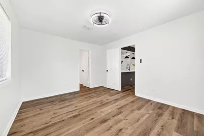 8618 Van Hut Lane, Houston, TX 77044 - Photo 19