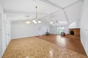 5119 Charles St, Pasadena, TX 77586 - Photo 13