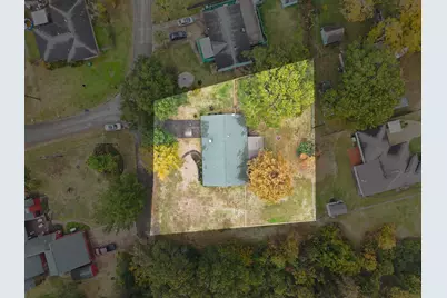 5119 Charles Street, Pasadena, TX 77586 - Photo 33