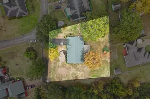 5119 Charles St, Pasadena, TX 77586 - Photo 33