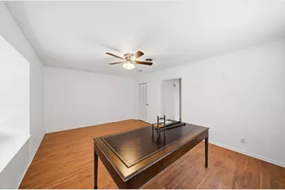 5119 Charles Street, Pasadena, TX 77586 - Photo 17