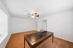 5119 Charles St, Pasadena, TX 77586 - Photo 17