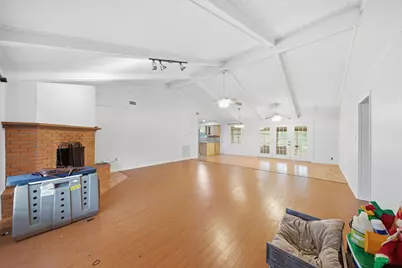 5119 Charles Street, Pasadena, TX 77586 - Photo 11