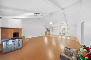 5119 Charles St, Pasadena, TX 77586 - Photo 11