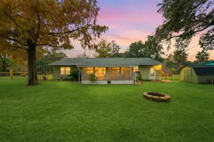 5119 Charles St, Pasadena, TX 77586 - Photo 9