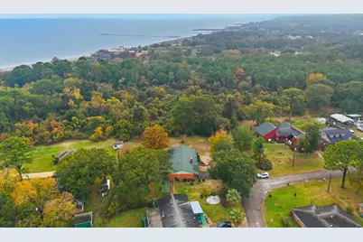 5119 Charles Street, Pasadena, TX 77586 - Photo 31