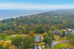 5119 Charles St, Pasadena, TX 77586 - Photo 31