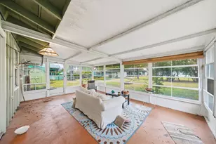 5119 Charles St, Pasadena, TX 77586 - Photo 5