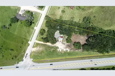 2385 Austin Street, League City, TX 77573 - Photo 3