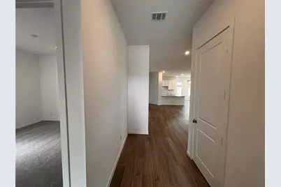 8315 Holly Blue Drive, Rosharon, TX 77583 - Photo 7