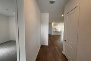 8315 Holly Blue Dr, Rosharon, TX 77583 - Photo 7