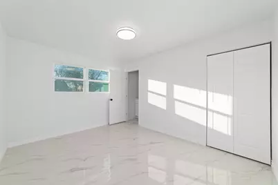 11434 Sharpview Drive, Houston, TX 77072 - Photo 21