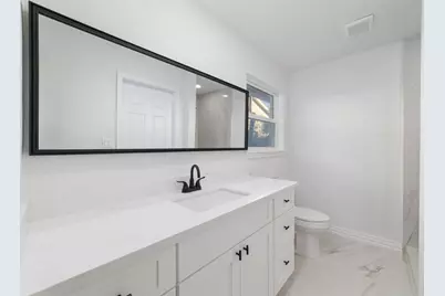 11434 Sharpview Drive, Houston, TX 77072 - Photo 15